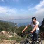 Emrah