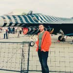 Serdar