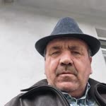 Recep