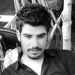 Ahmet