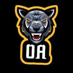 Sultan