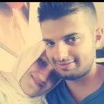 Gökhan