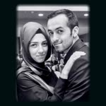 Hasan