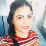 Tugba