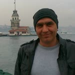 Halil