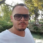 Uğur