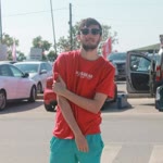 Berk
