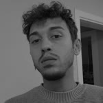 Yiğit
