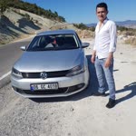 Ahmet