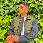 Ferhat