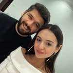 Uğur