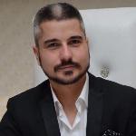 Veysel