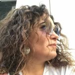 Filiz