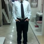 Uğur