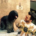 Murat