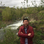 Mehmet
