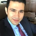 Hasan