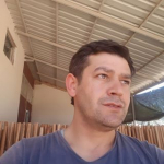 Eser