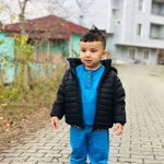 Ertay