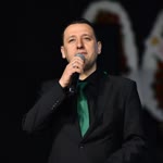 Cem
