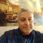 Cüneyt