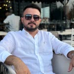 Şaban