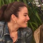 Melek