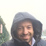 Alper