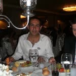 Taylan