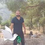 Osman