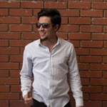 Burak