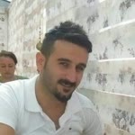 Nebi