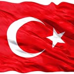 Kübra