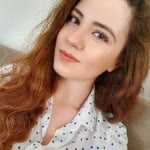 Nisa