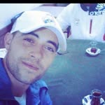 İsmail