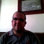 Melih