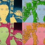 Jale