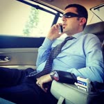 Özgür