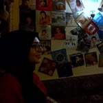 Özge