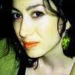 Galya