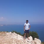 Hüseyin
