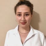 Ayşenur