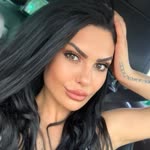 Aleyna