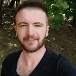Furkan