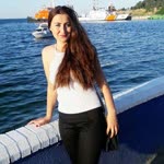 Şerife