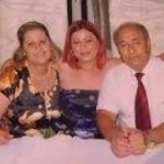 Koray
