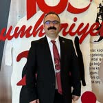 Melih