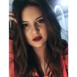 Cemre