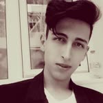 Cem