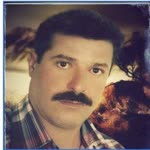 Ökkeş